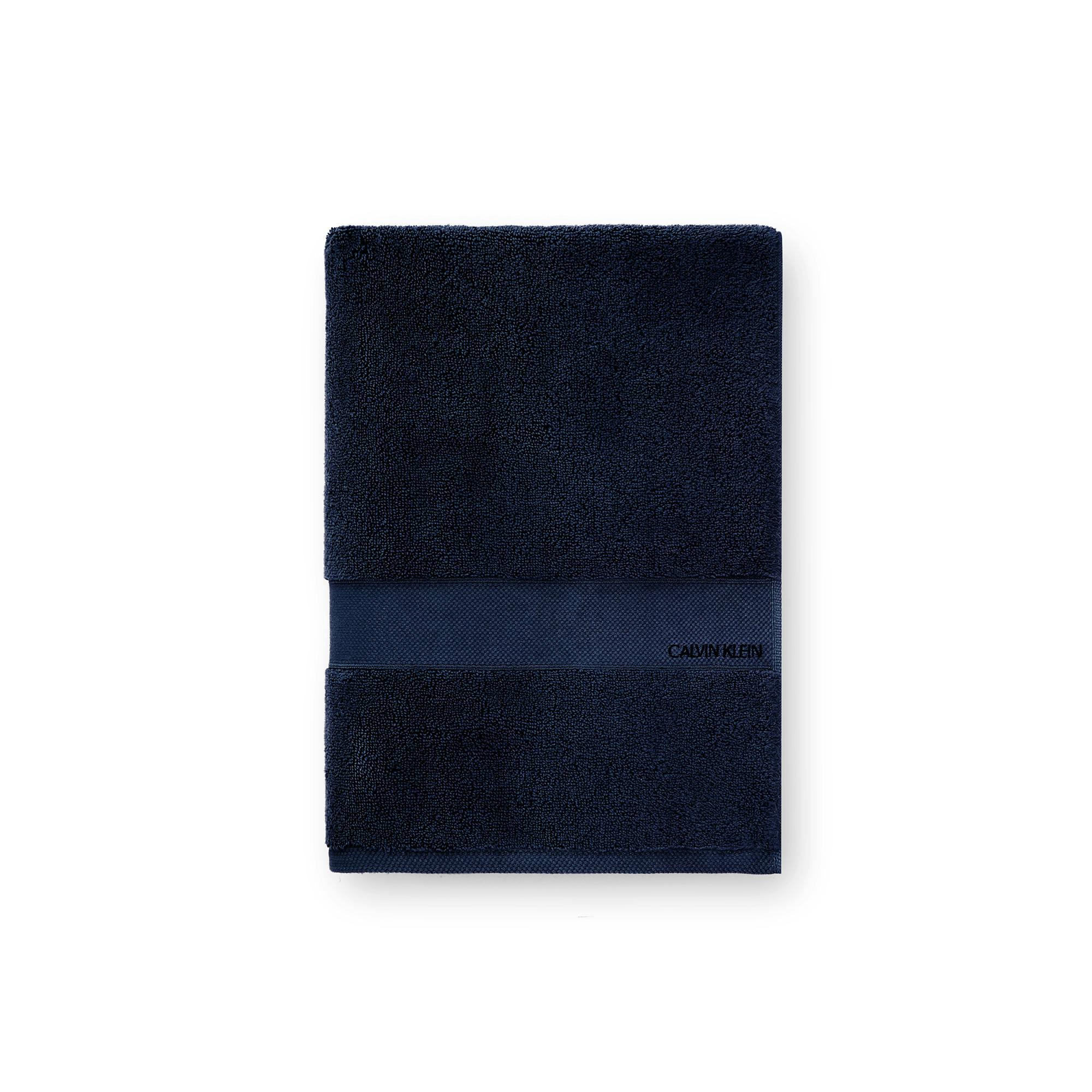 Tracy Bath Towel | Towel | Calvin Klein