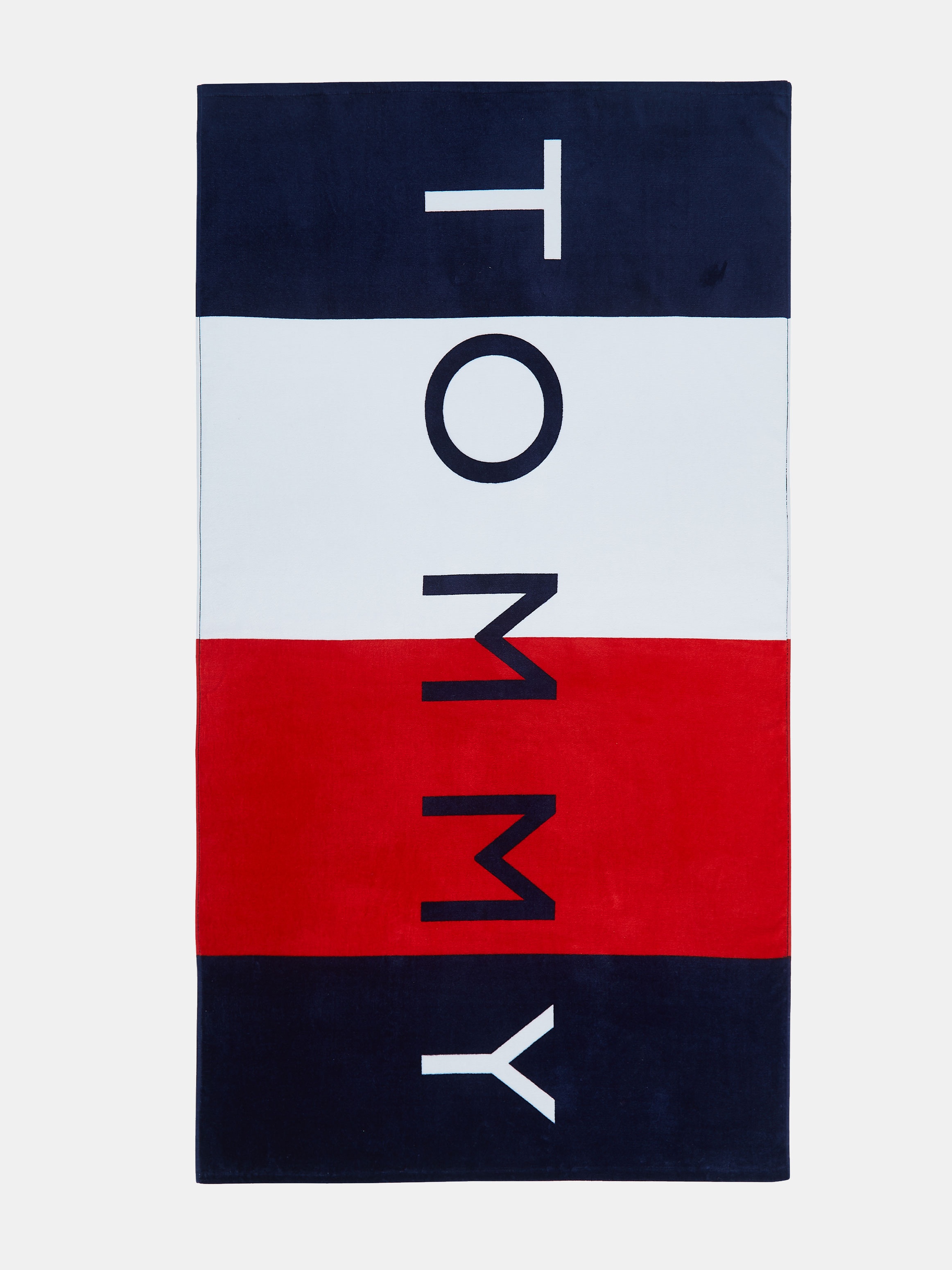 tommy hilfiger towels australia