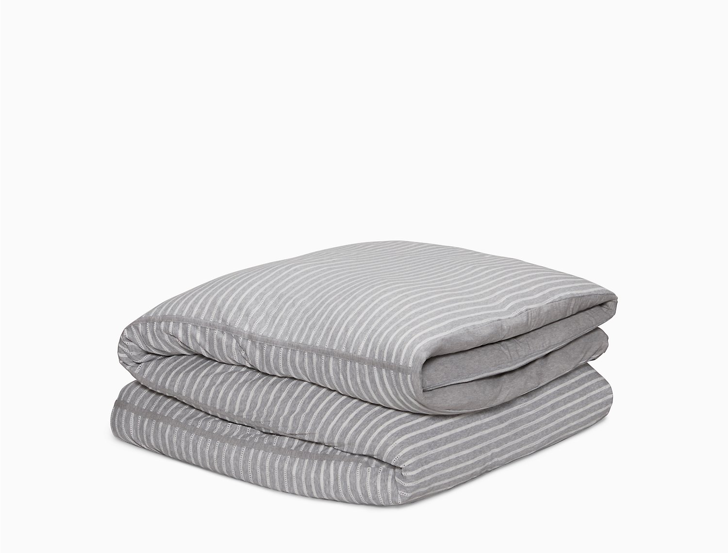 calvin klein lennox duvet cover