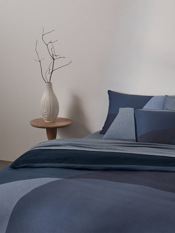 Calvin klein bedroom set Clearance