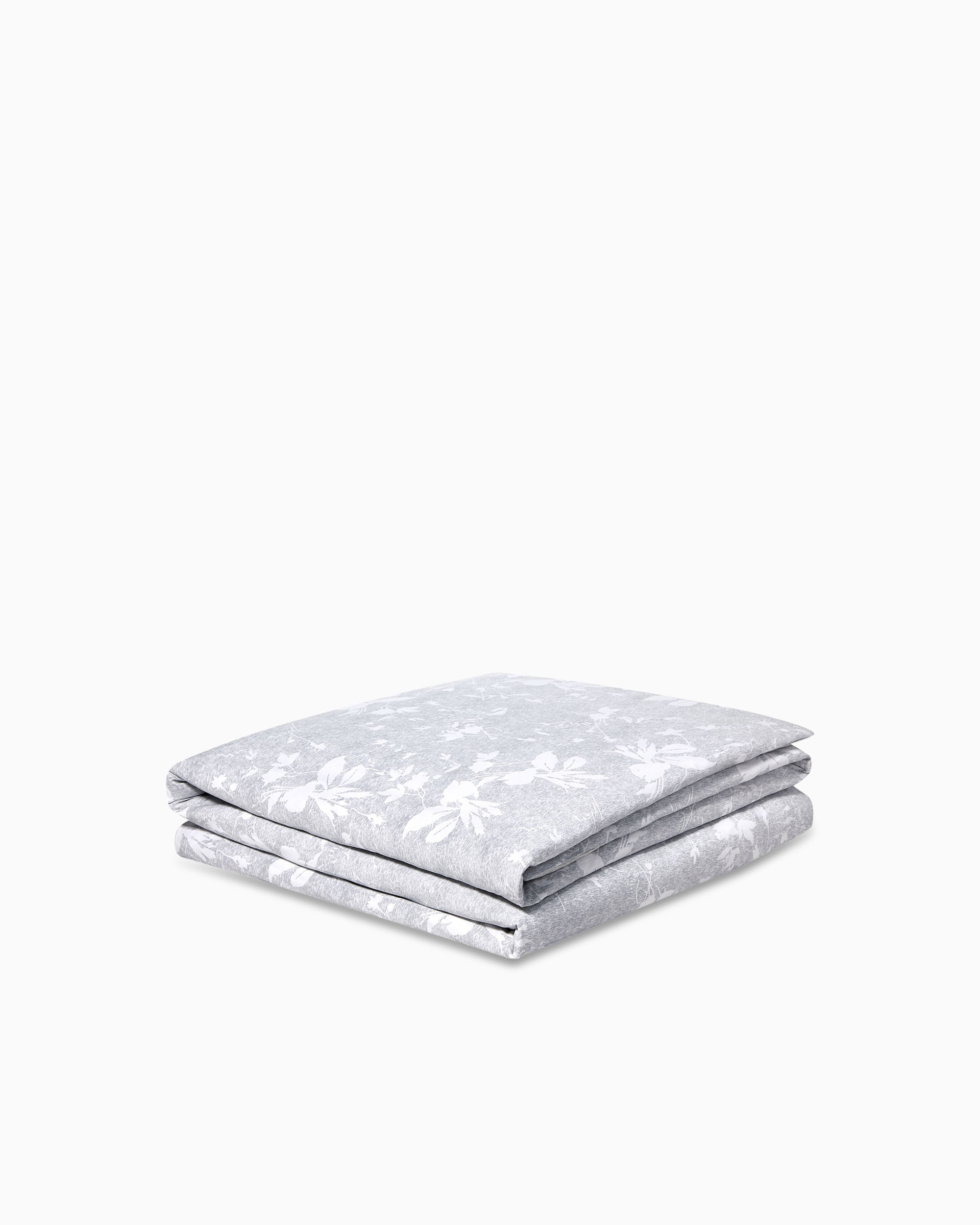 Modern Cotton Duvet Cover King Bed Home Calvin Klein