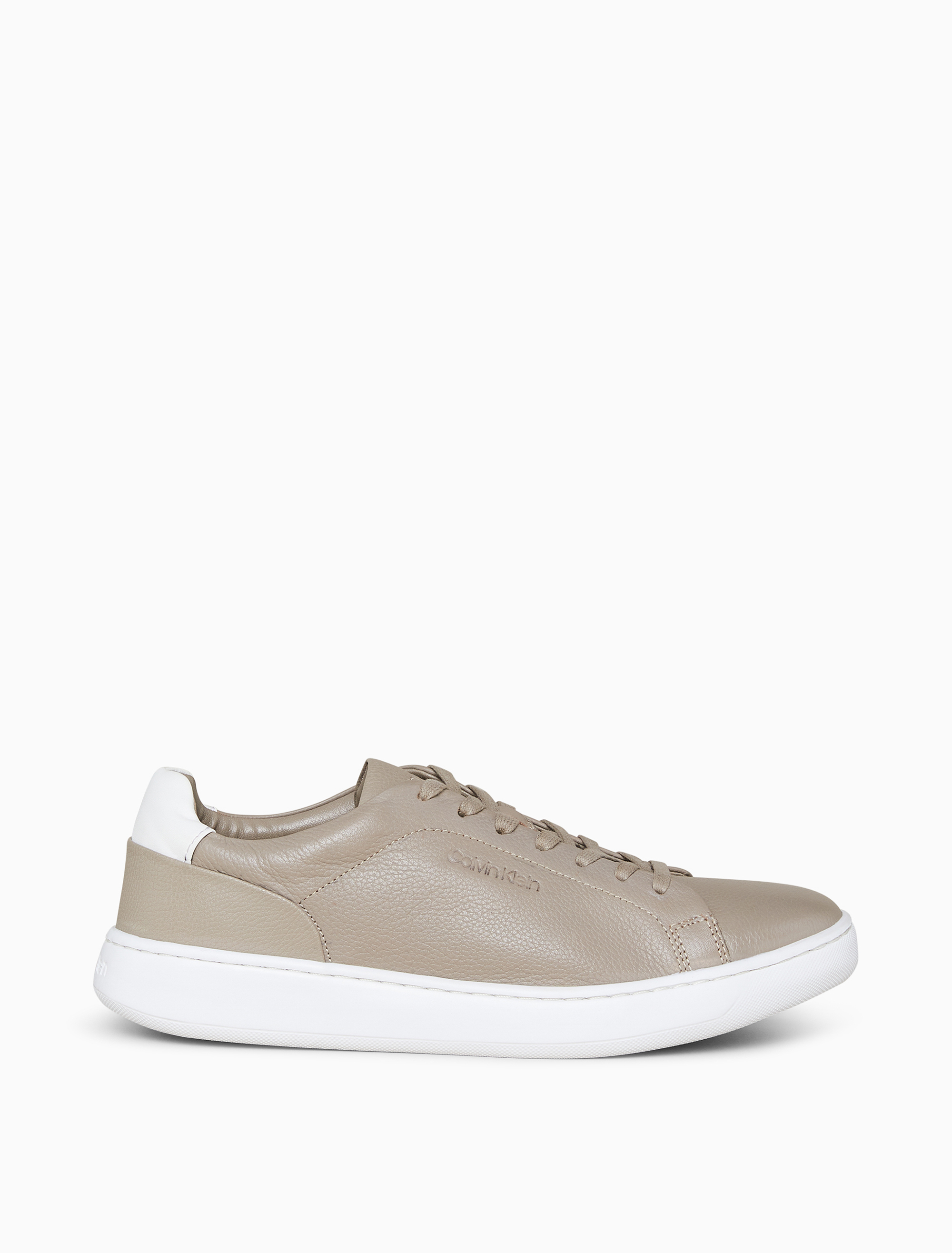 Falconi Sneakers Shoes Calvin Klein