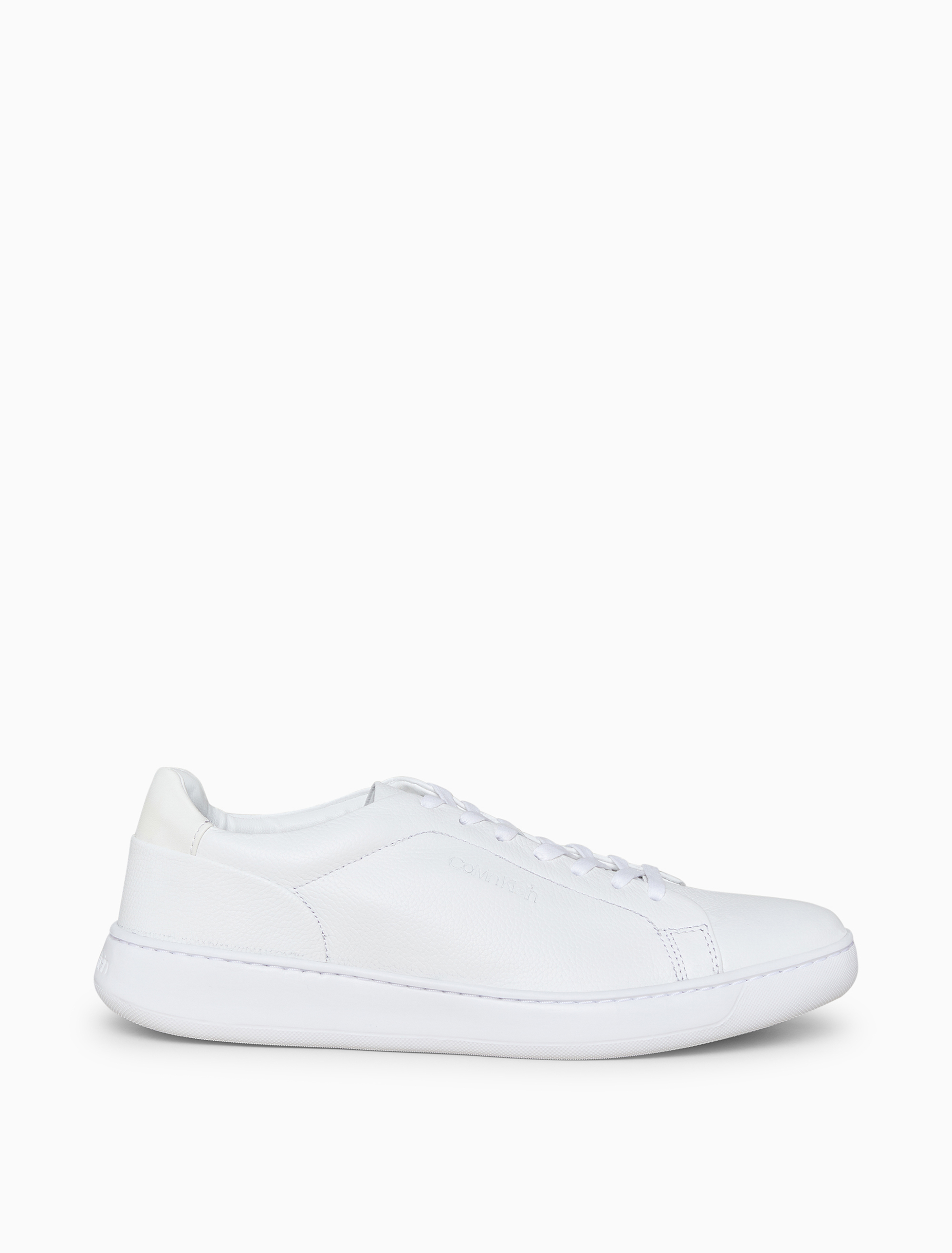 Calvin klein fuego on sale sneaker