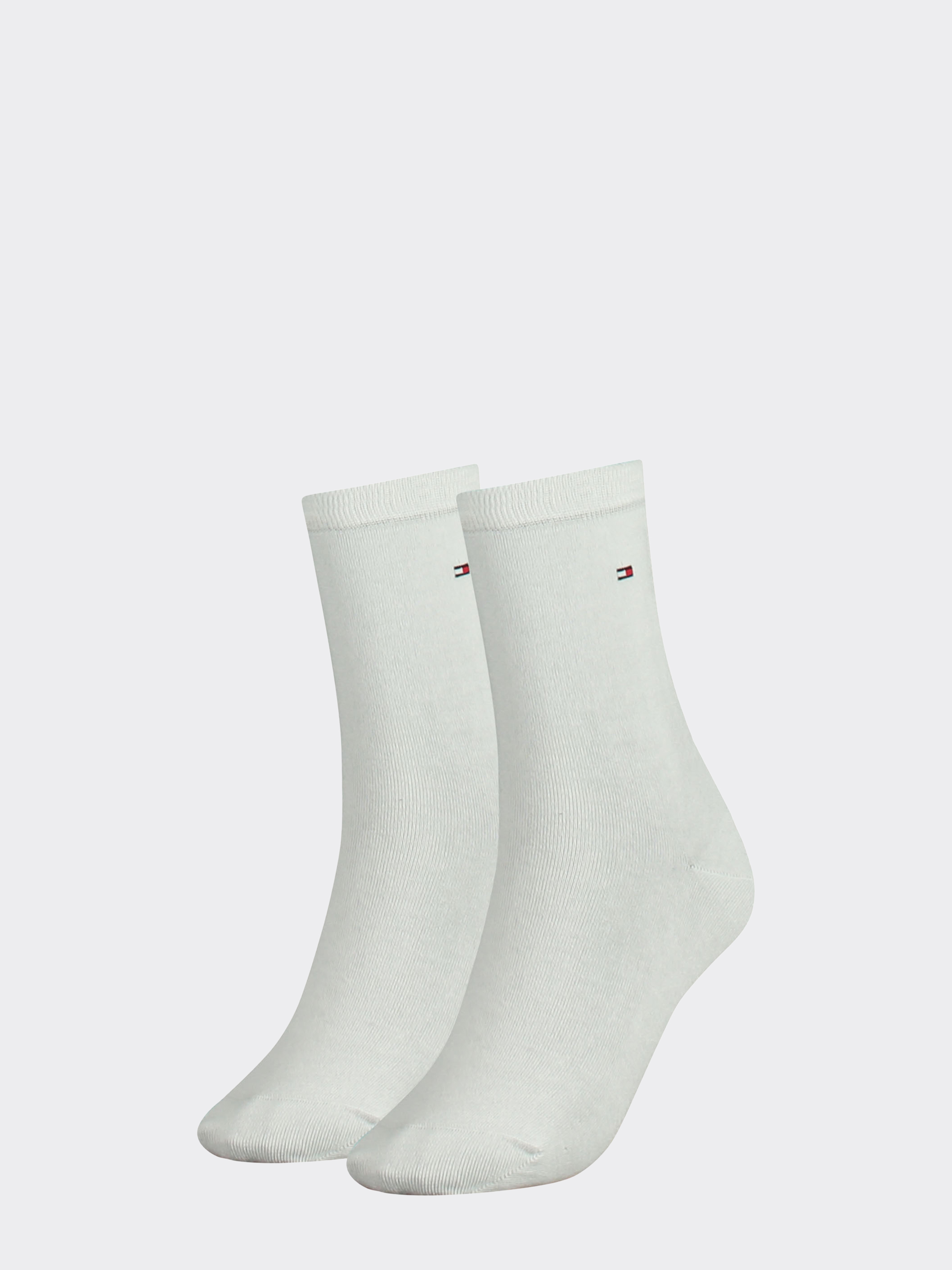 Tommy hilfiger on sale socks sale