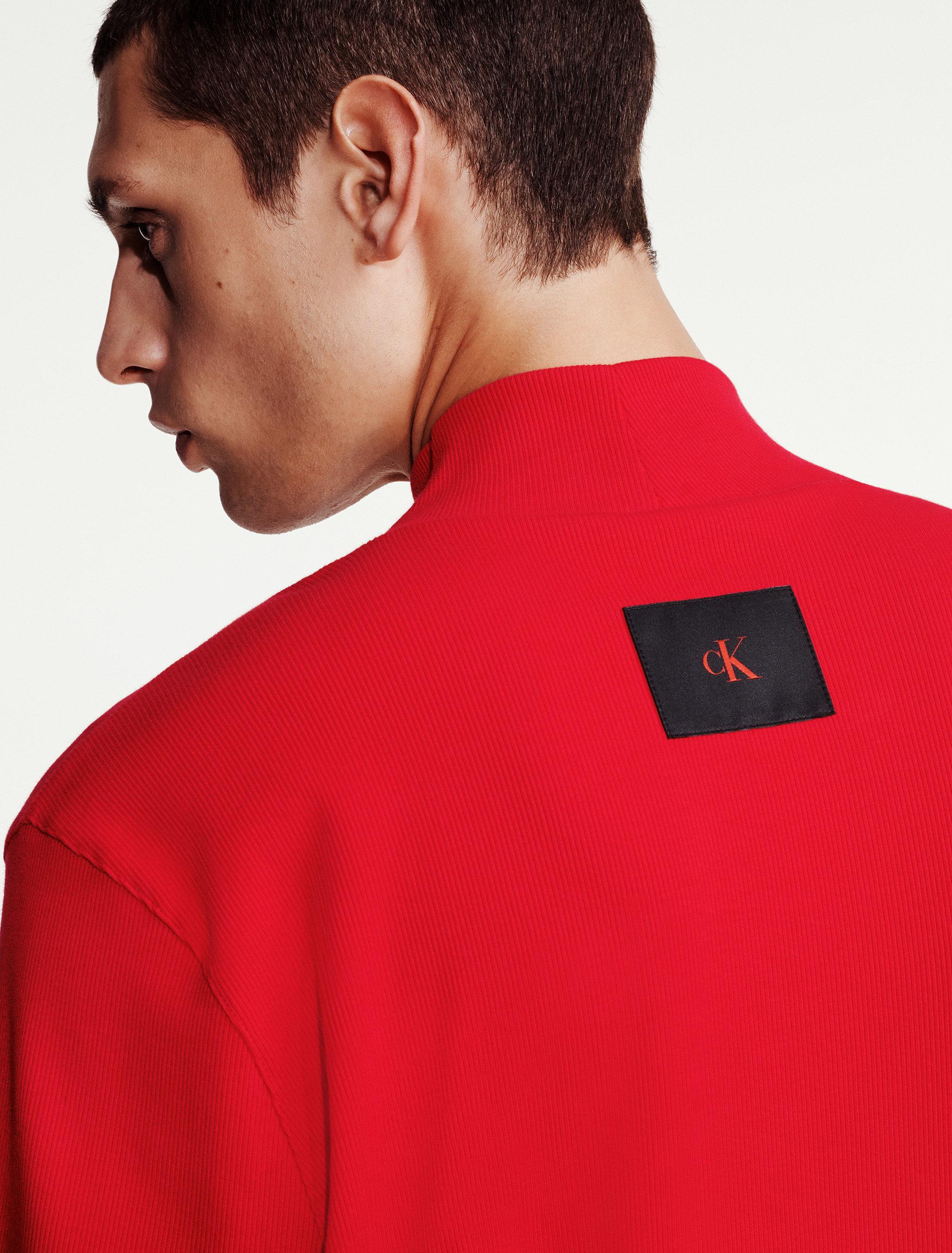 新品 Clubhaus Suvin Turtleneck Shirts L 新品 Clubhaus Suvin Turtleneck Shirts L Clubhaus Suvin