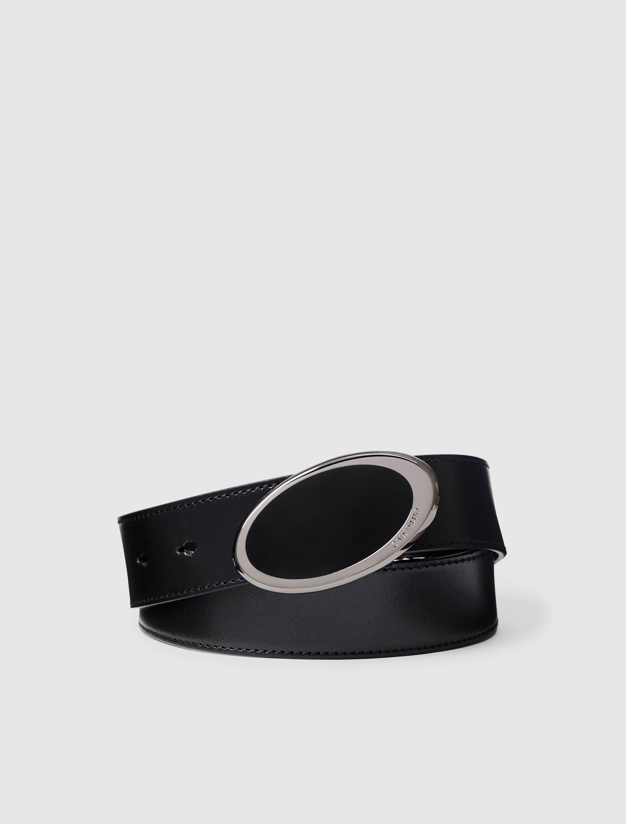 Ladies Belts | Buy Women's Belts Online | Calvin Klein Australia Ladies Belts | Buy Women's Belts Online | Calvin Klein Australia