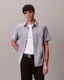 Oxford Short Sleeve Shirt