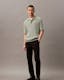 Slim Cotton Stretch Chinos