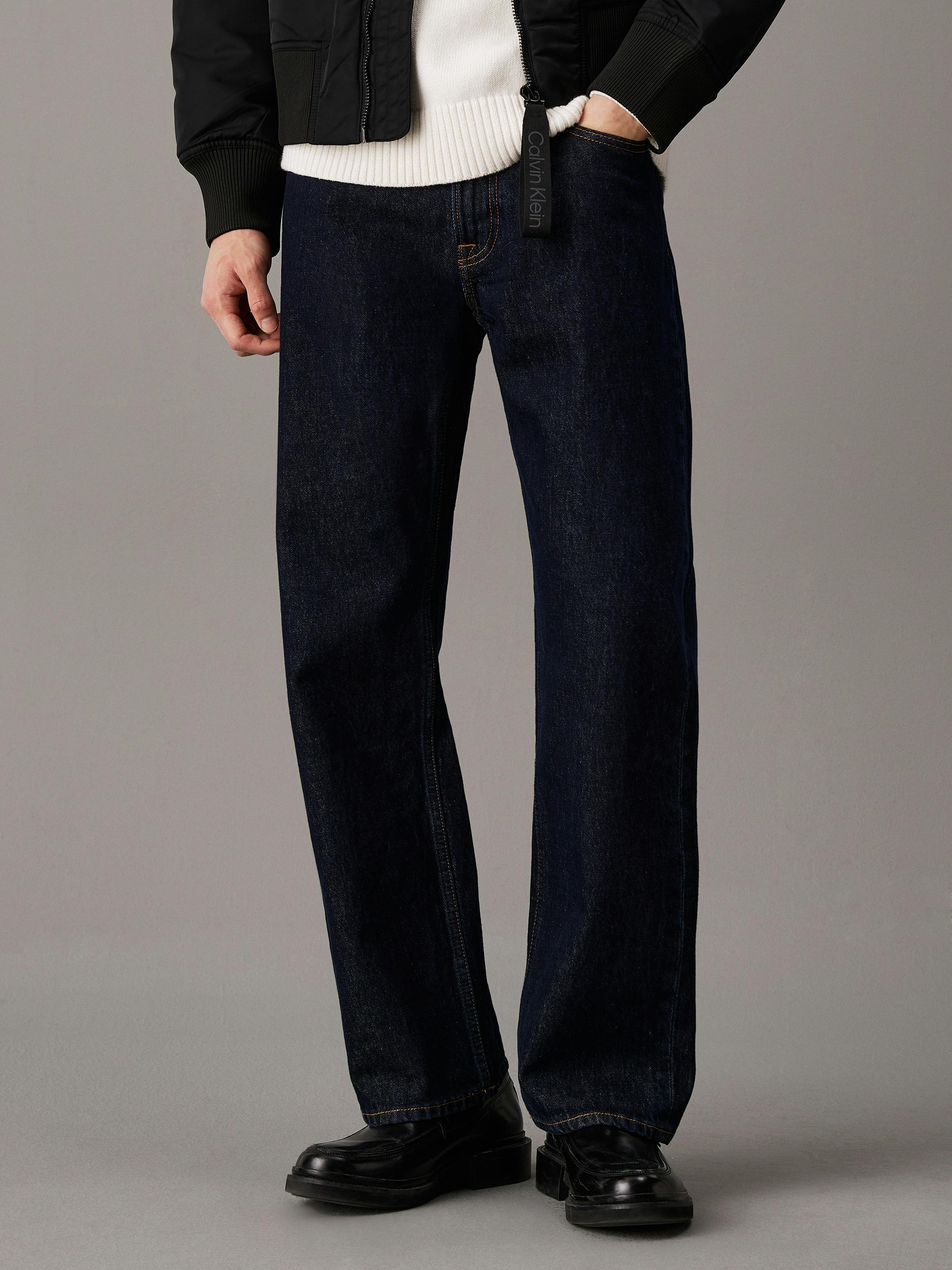 Stretch Jeans Calvin Klein Jeans Designer Buy Calvin Klein Power