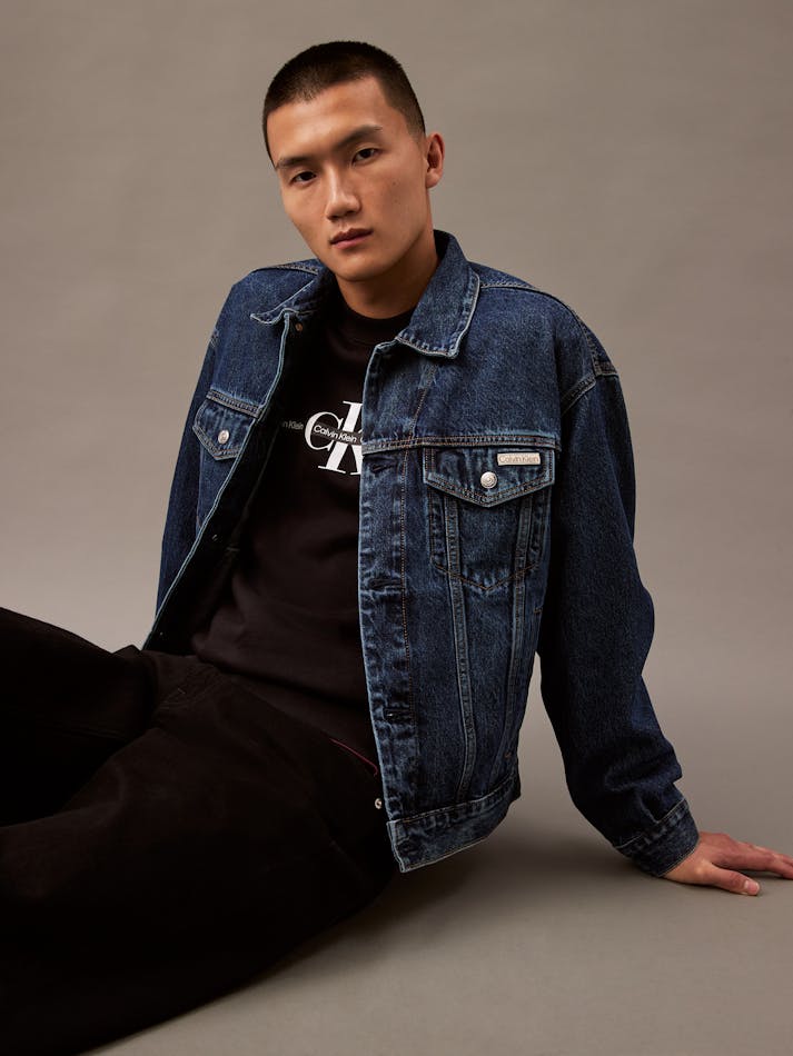 Shaci Faux Fur Jacket SHACI Melbourne Faux Fur Jacket Women's Size