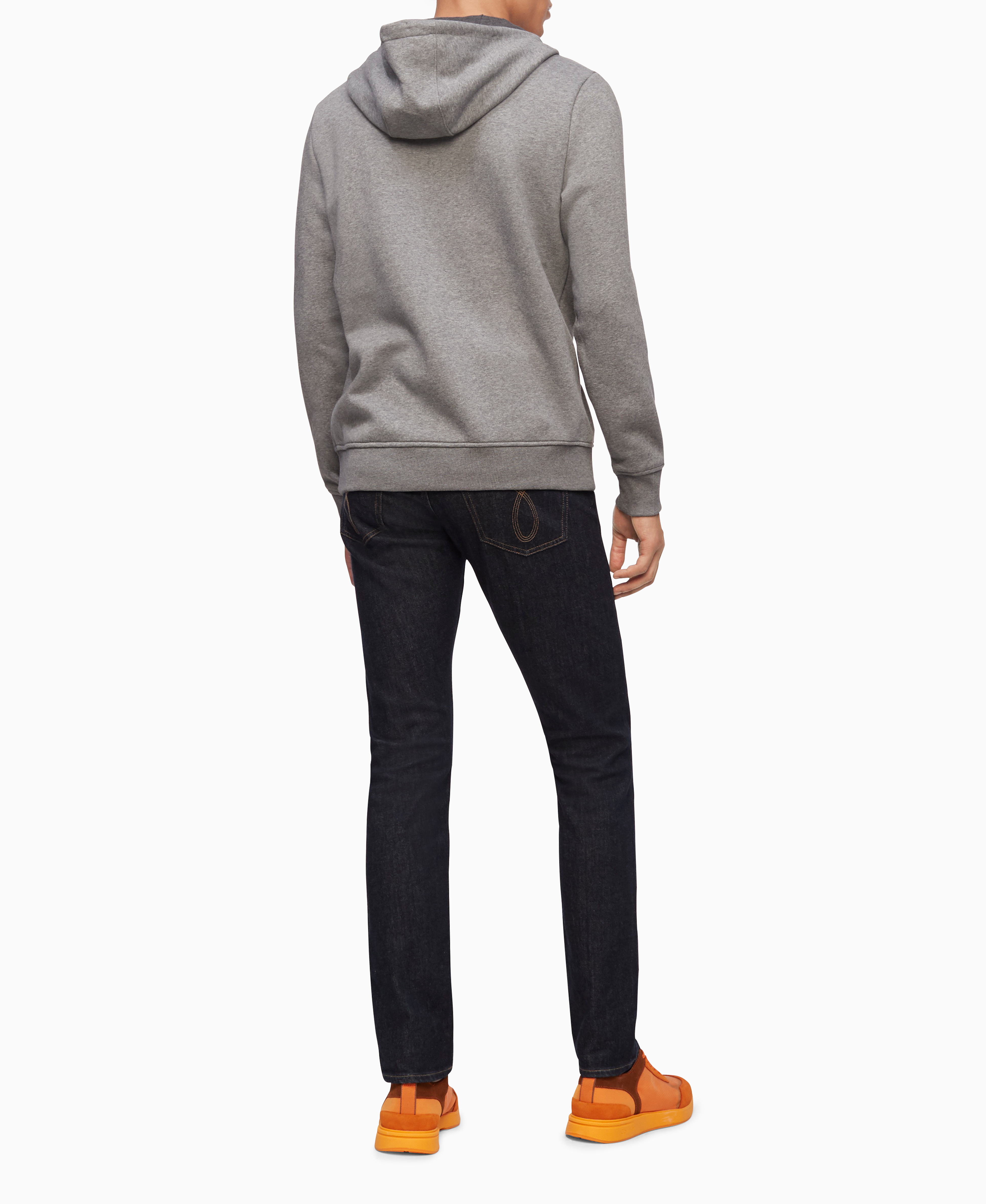 Funnel neck zip up clearance