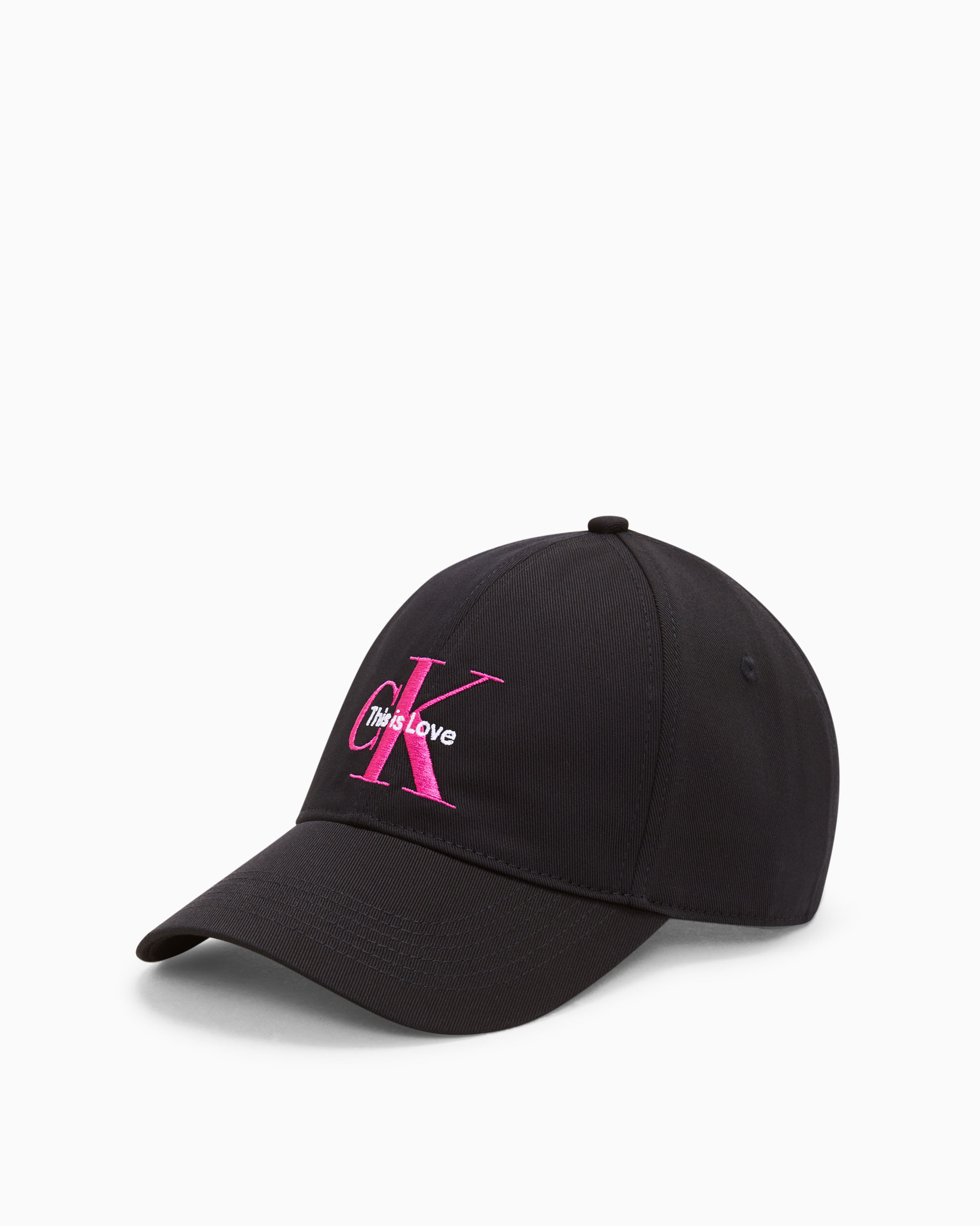 Calvin klein deals pride hat