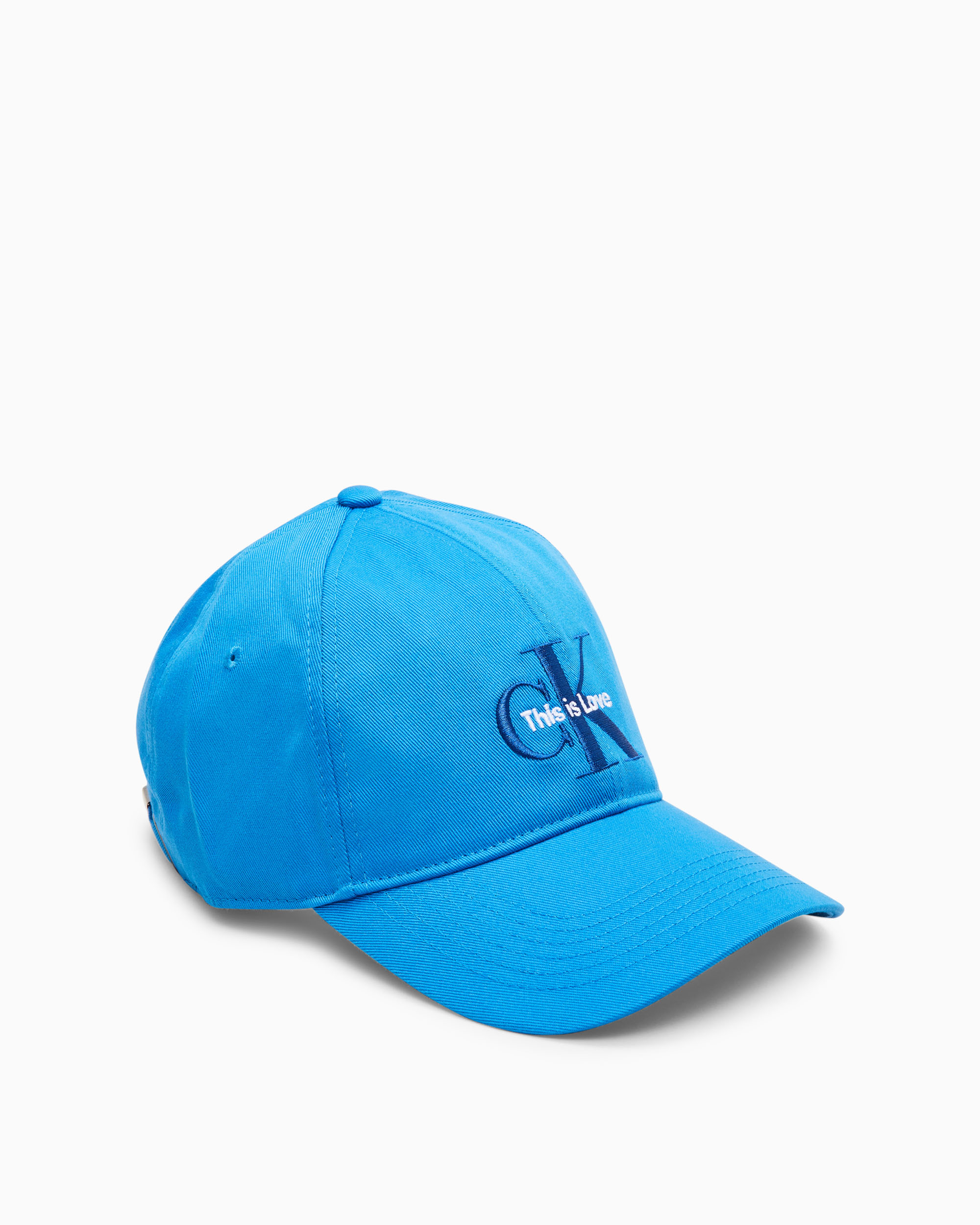Calvin klein pride hat sales