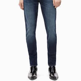 Calvin klein jeans low rise skinny jeans Петергоф Calvin klein jeans low rise skinny jeans Where to buy pakistani designer clothes online