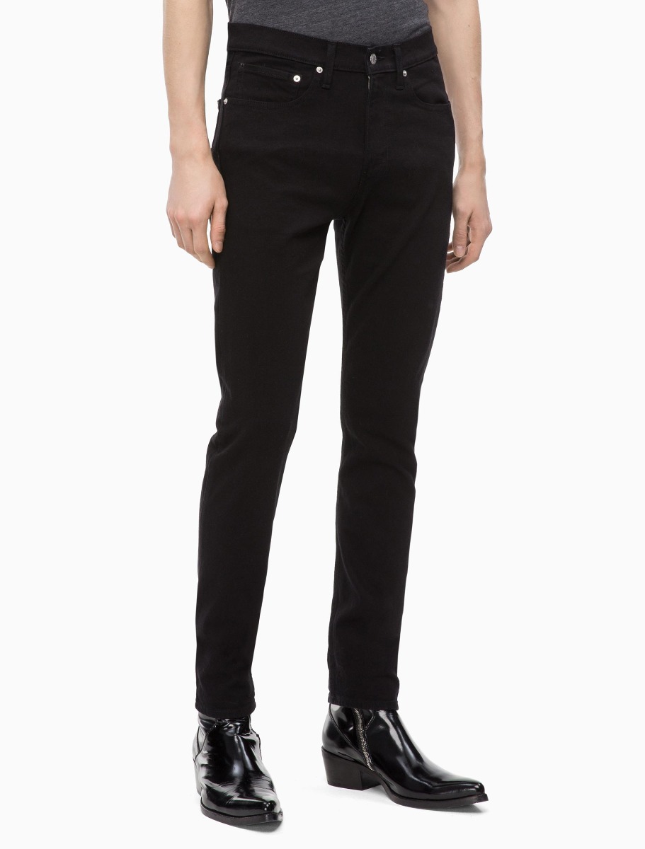 calvin klein 016 skinny