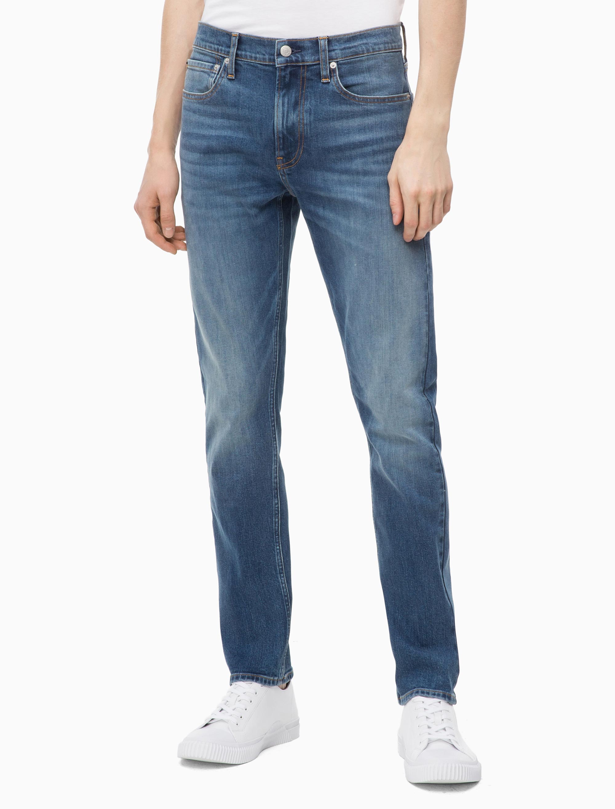 ckj 026 jeans