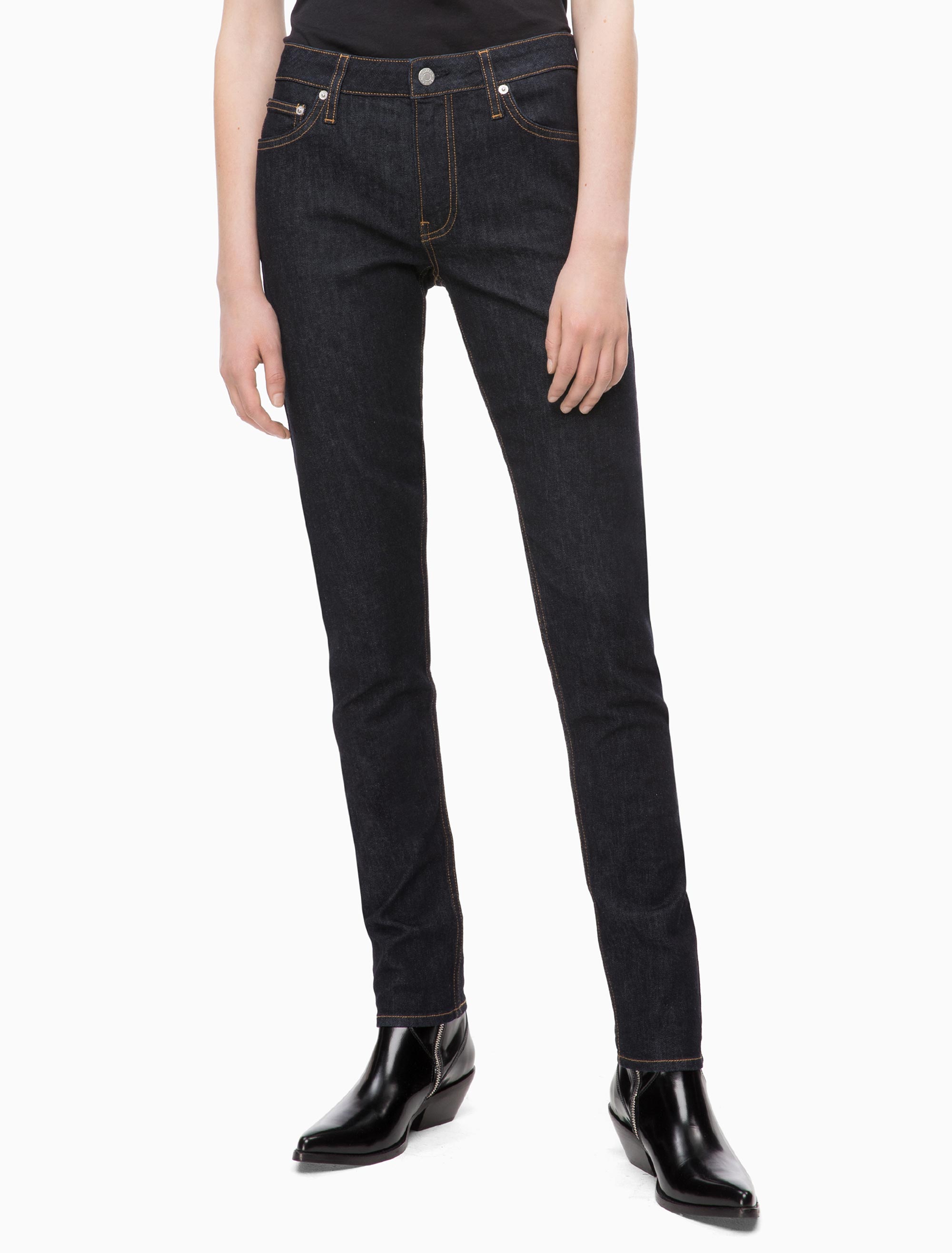 calvin klein jeans ckj 021