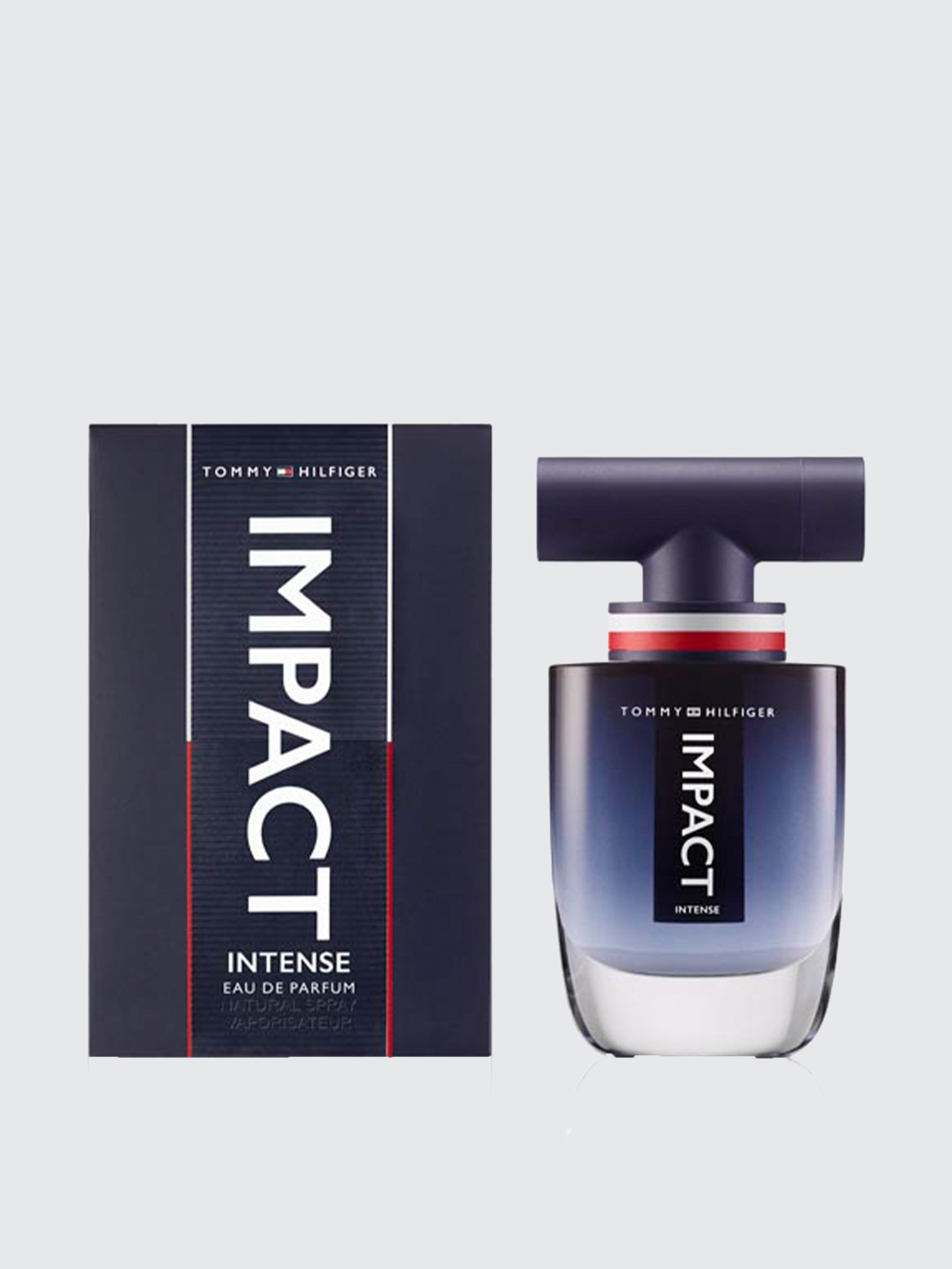 Tommy cologne deals spray 100ml