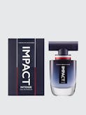 Impact Intense EDP 50ml
