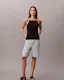 Interlock Monogram Cami Top