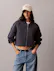 INDIA INK INDIA INK