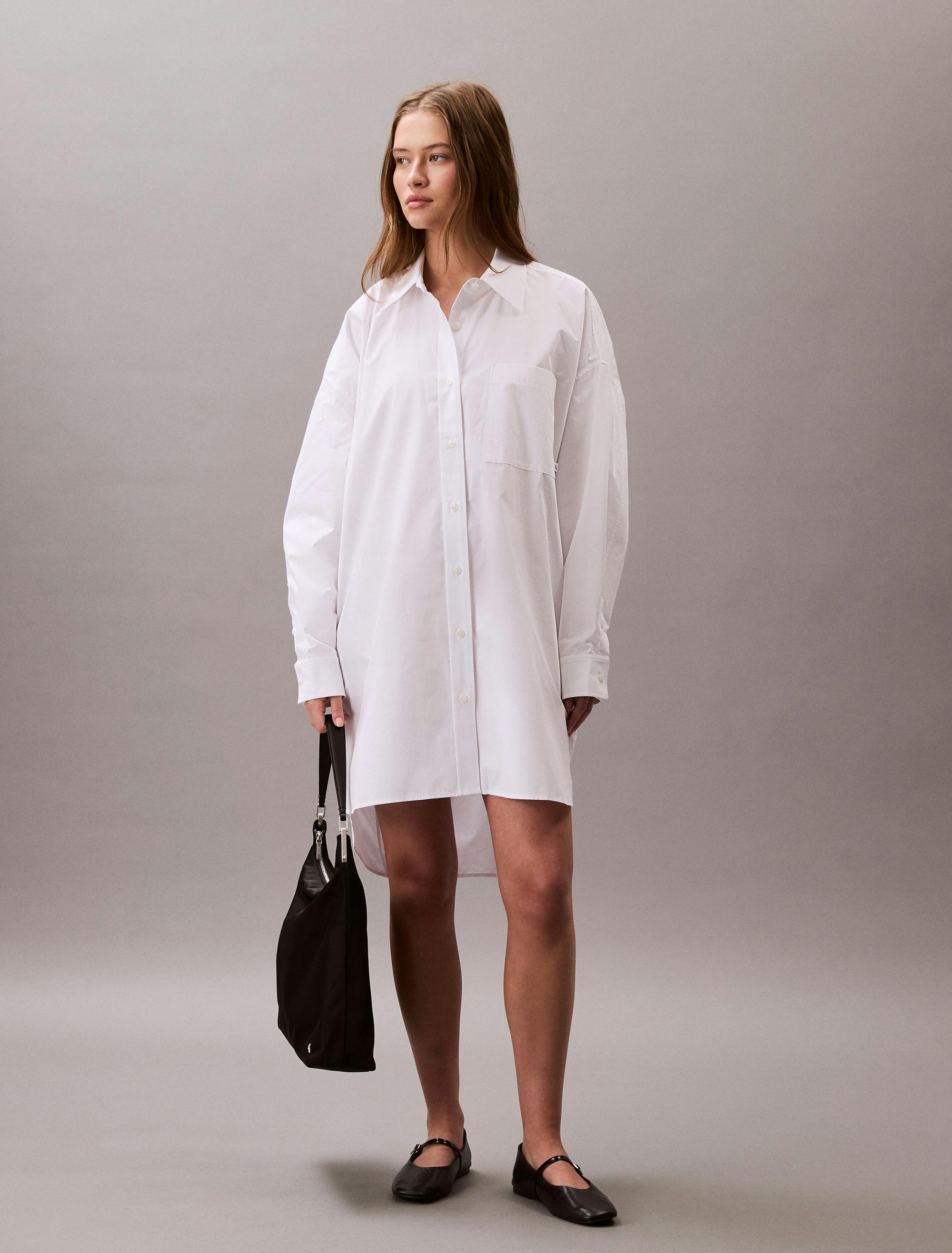xscape white dress Amazon.com: Xscape womens Laser Cut Lace Fit & Flare Dress White 10 :  Clothing, Shoes & Jewelry