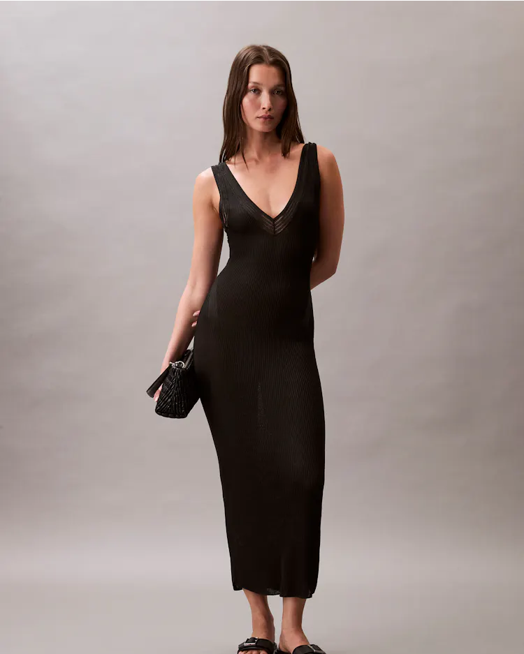 Calvin Klein Flared Slip Dress Calvin Klein Women's Dress Flutter Sleeve Gauze Midi Dress Lipstick 12 at Amazon Women's Clothing store Calvin Klein Flared Slip Dress Calvin Klein Women's Dress Flutter Sleeve Gauze Midi Dress Lipstick 12 at Amazon Women's Clothing store
