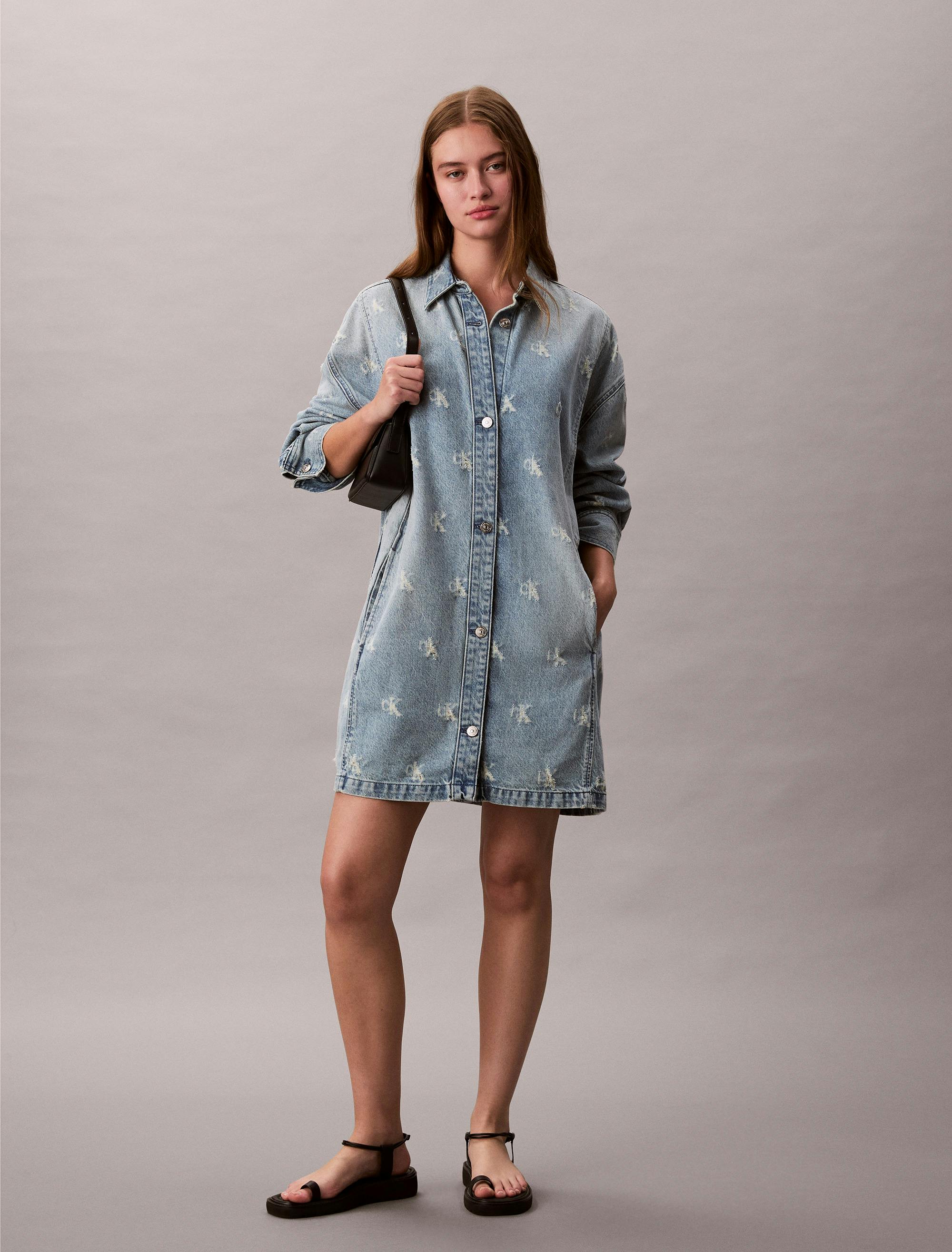 black turtleneck dress short sleeve terne Long Sleeve Turtleneck Mini Dress | Black | Size S