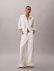 BRILLIANT WHITE AOP BRILLIANT WHITE AOP
