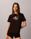 Pride Monologo Classic Tee