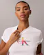 Pride Monologo Classic Tee
