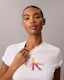Pride Monologo Classic Tee