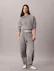 B30 GREY HEATHER B30 GREY HEATHER
