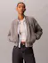 B30 GREY HEATHER B30 GREY HEATHER