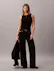 CK WORN BLACK CK WORN BLACK