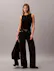 CK WORN BLACK CK WORN BLACK