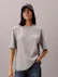 B10 GREY HEATHER B10 GREY HEATHER