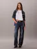 BRIGHT WHITE BRIGHT WHITE