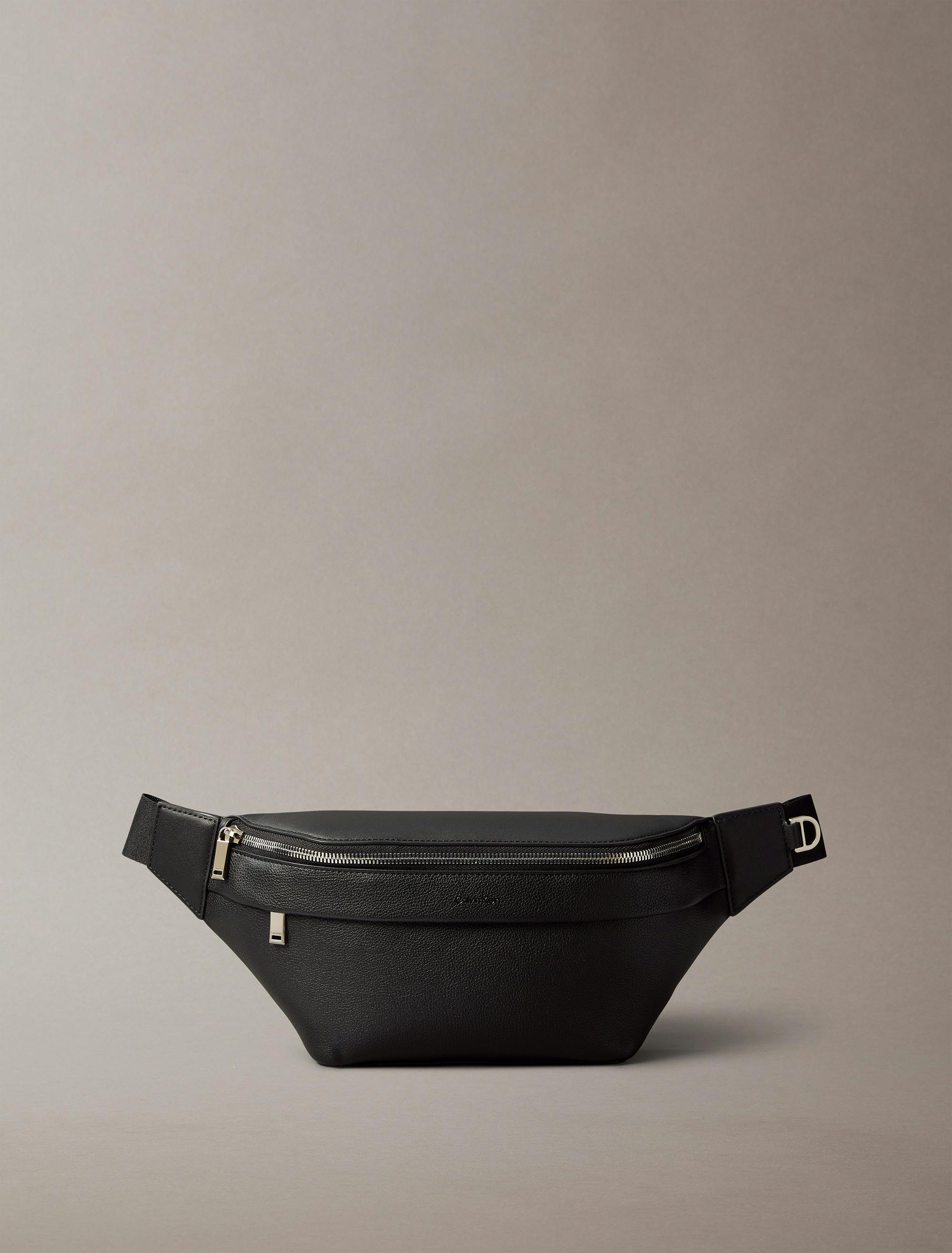 Bum Bag Calvin Klein