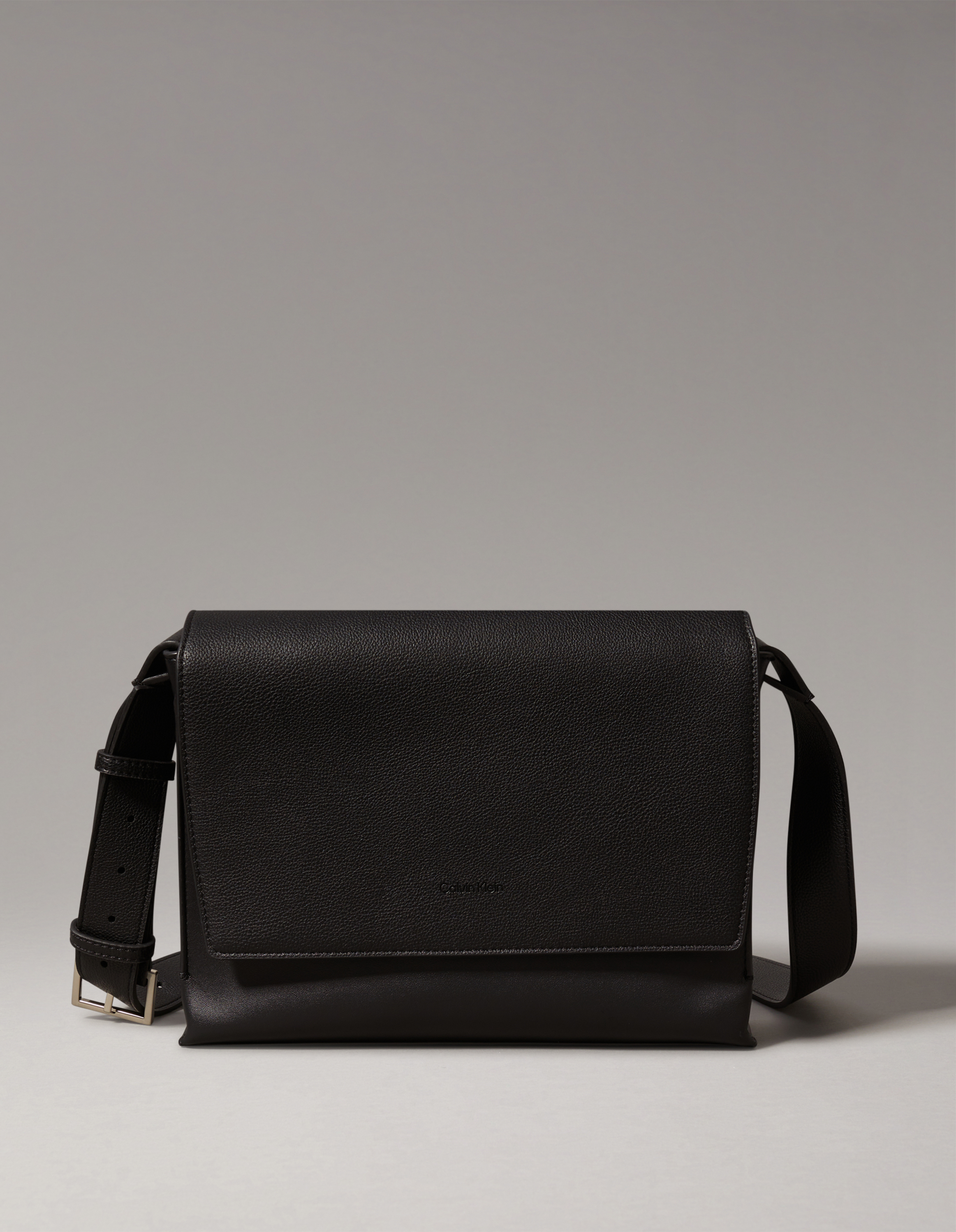 Messenger Bag | Calvin Klein