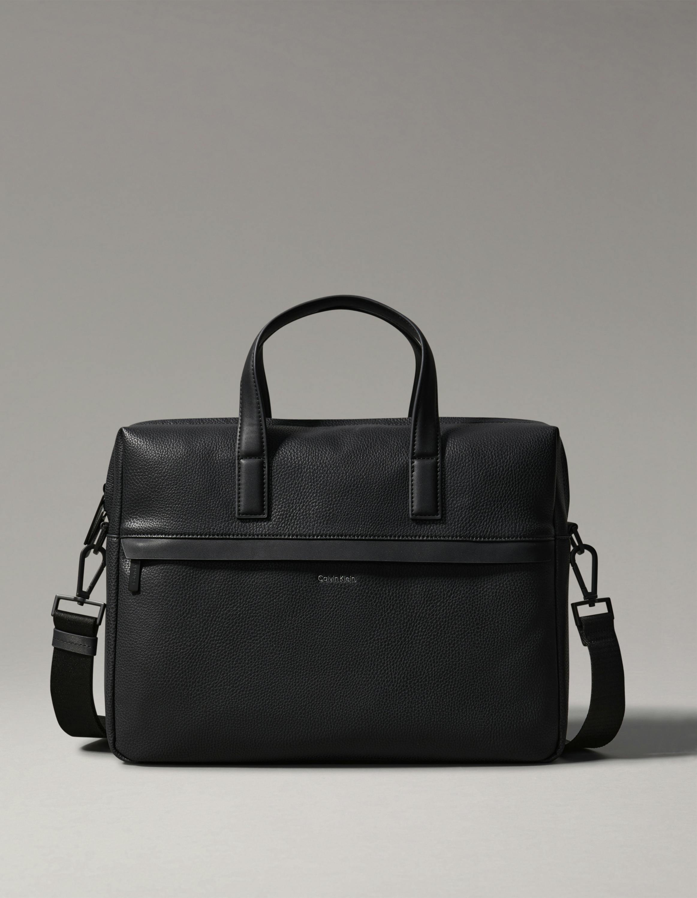 Laptop Bag Calvin Klein