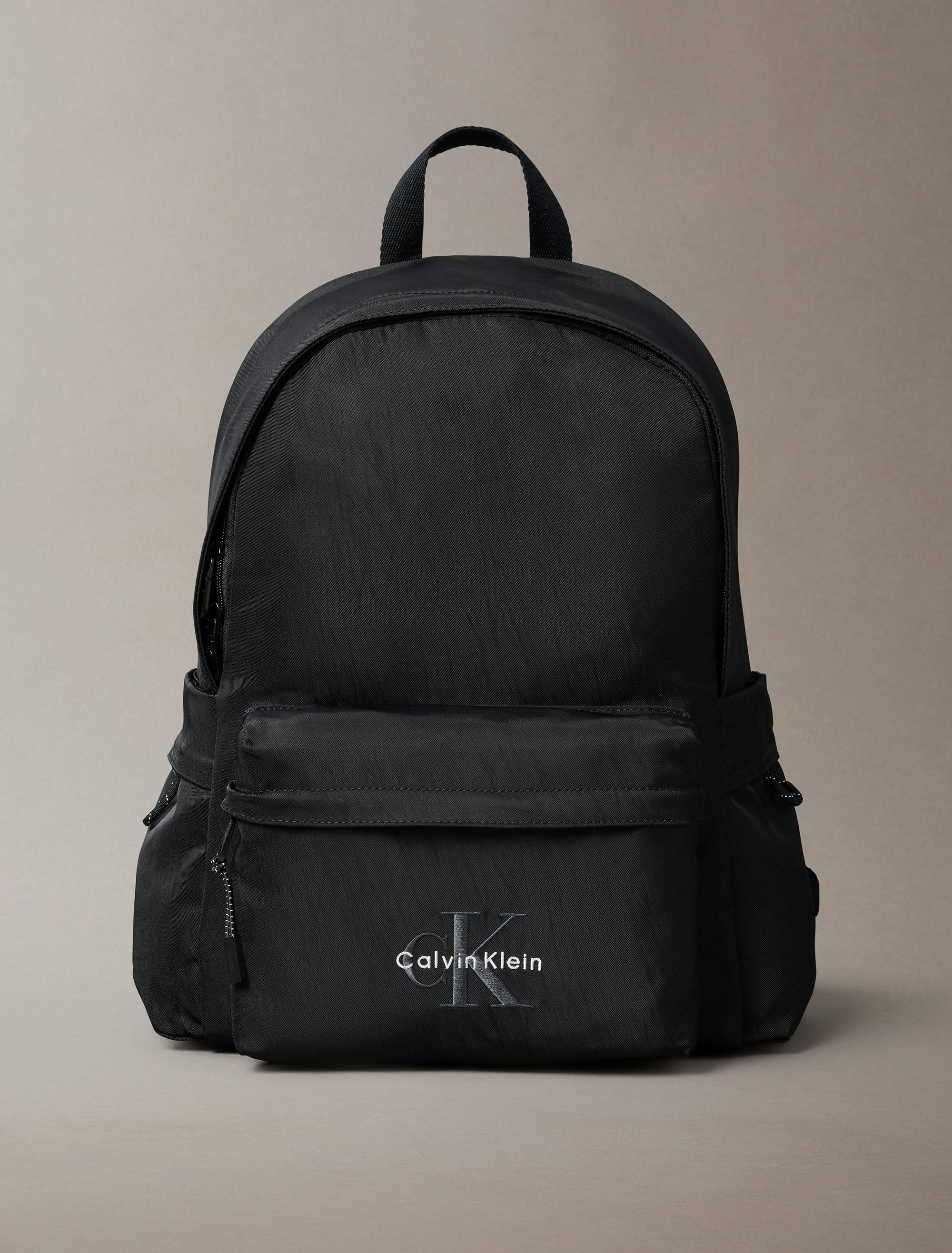 elvis mini backpack Presley KING OF ROCK 'N ROLL SMALL *bj39285n* Leather Duffel Travel Bag Variant:Lemongrass/Cedar throw it onto the