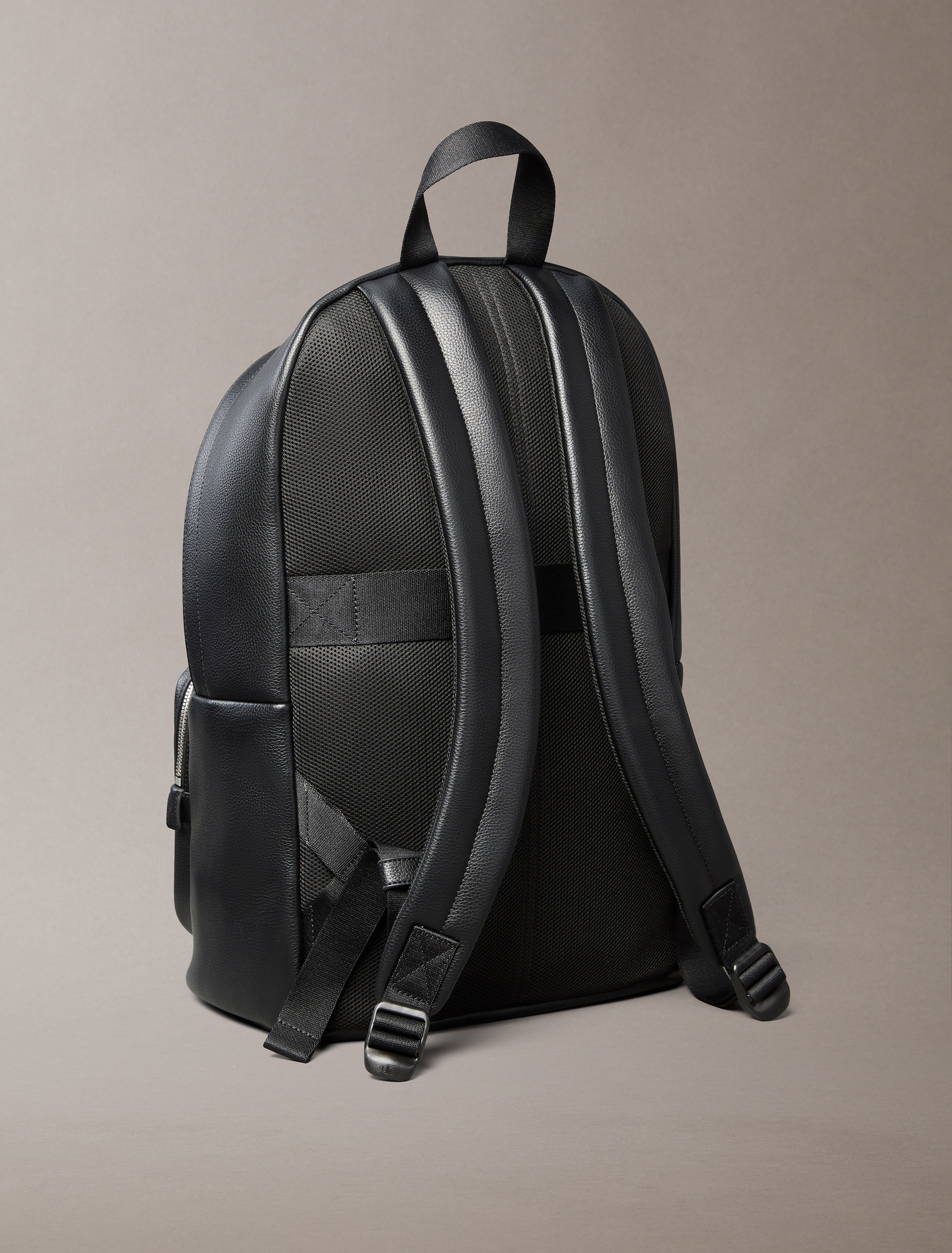 coach charles backpack in sport cap mens Charter Graphic : Clothing, Shoes & Jewelry and adjustable shoulder straps Coach Charles Backpack in Signature
