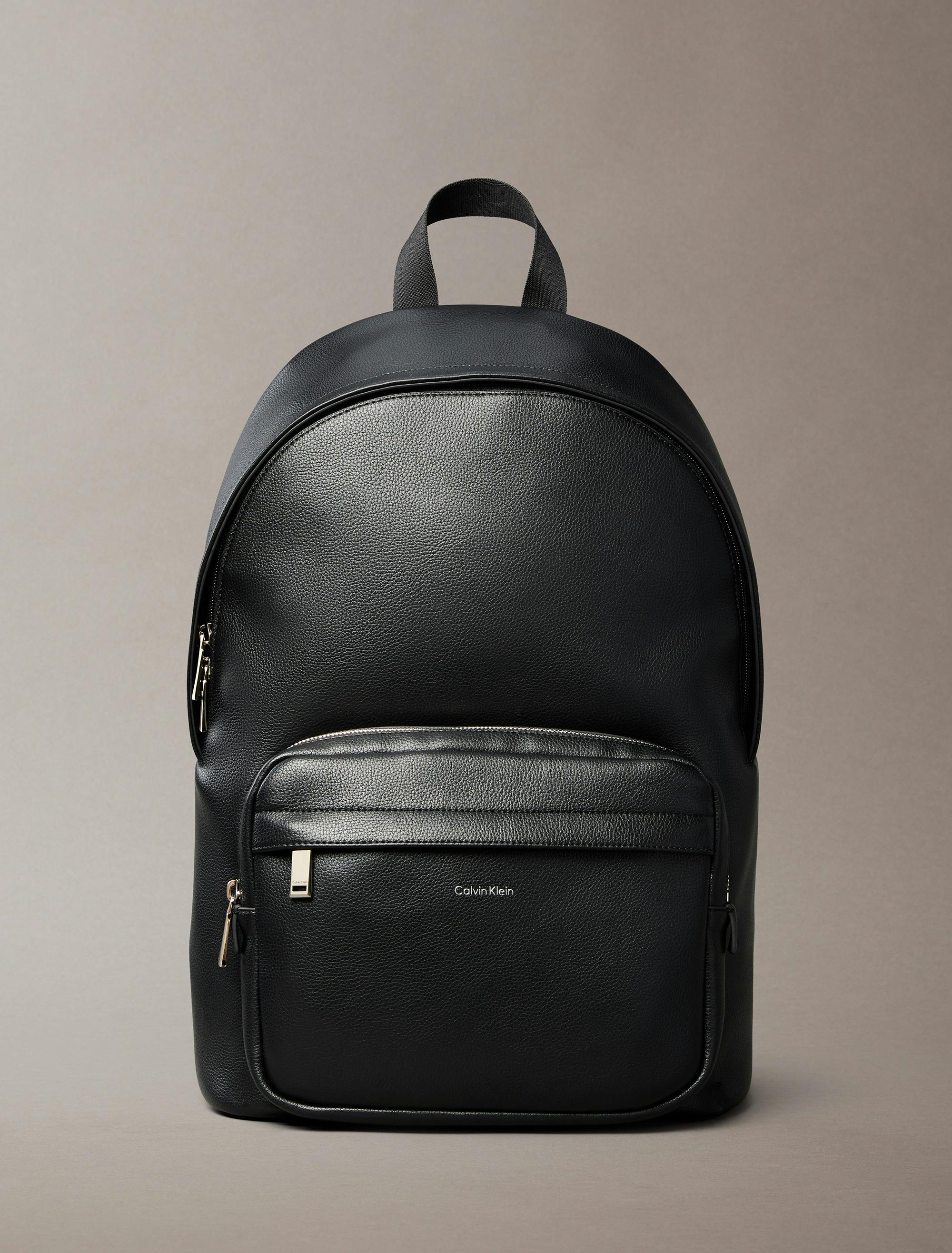backpack romwe mini It's giving Women Fashion Backpacks | Women Fashion Backpacks realness