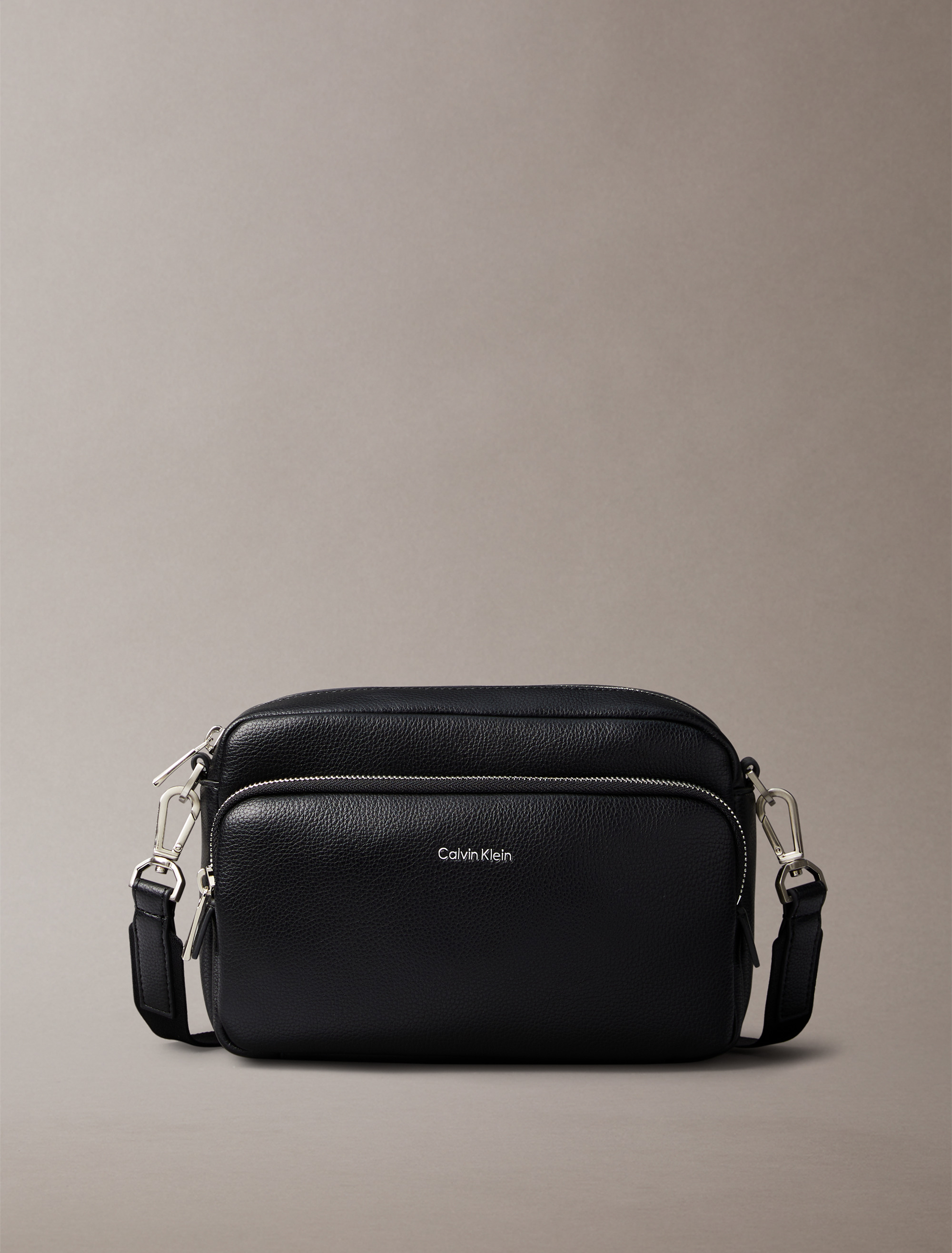 Messenger Bag | Calvin Klein Messenger Bag | Calvin Klein