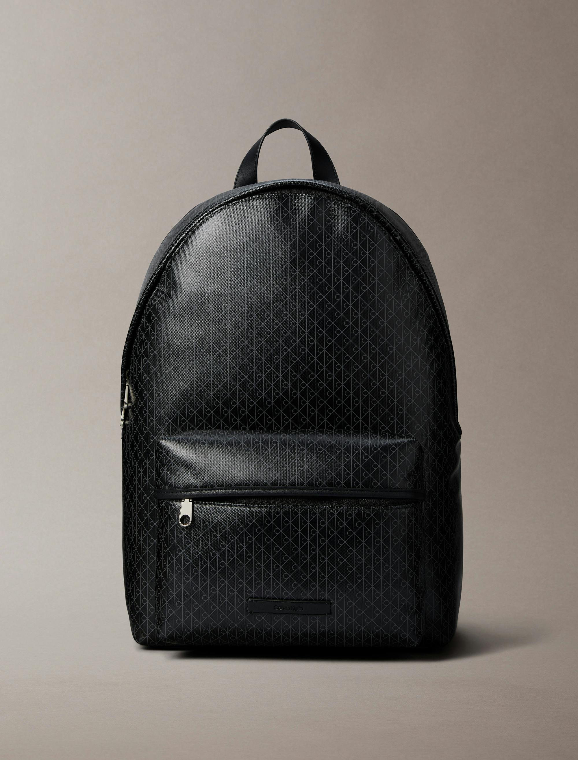 cute girls mini backpack Eagerrich with Cute Pin Accessories Plush Pendant Small backpack Aesthetic Mini Backpack for School(Black-2) related:icon-backpack Color:Black Multi Deserved Choice For Girls daiwa megabass kistler dobyns