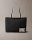 Graphic Tote Bag