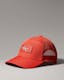Logo Trucker Cap