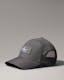 Logo Trucker Cap