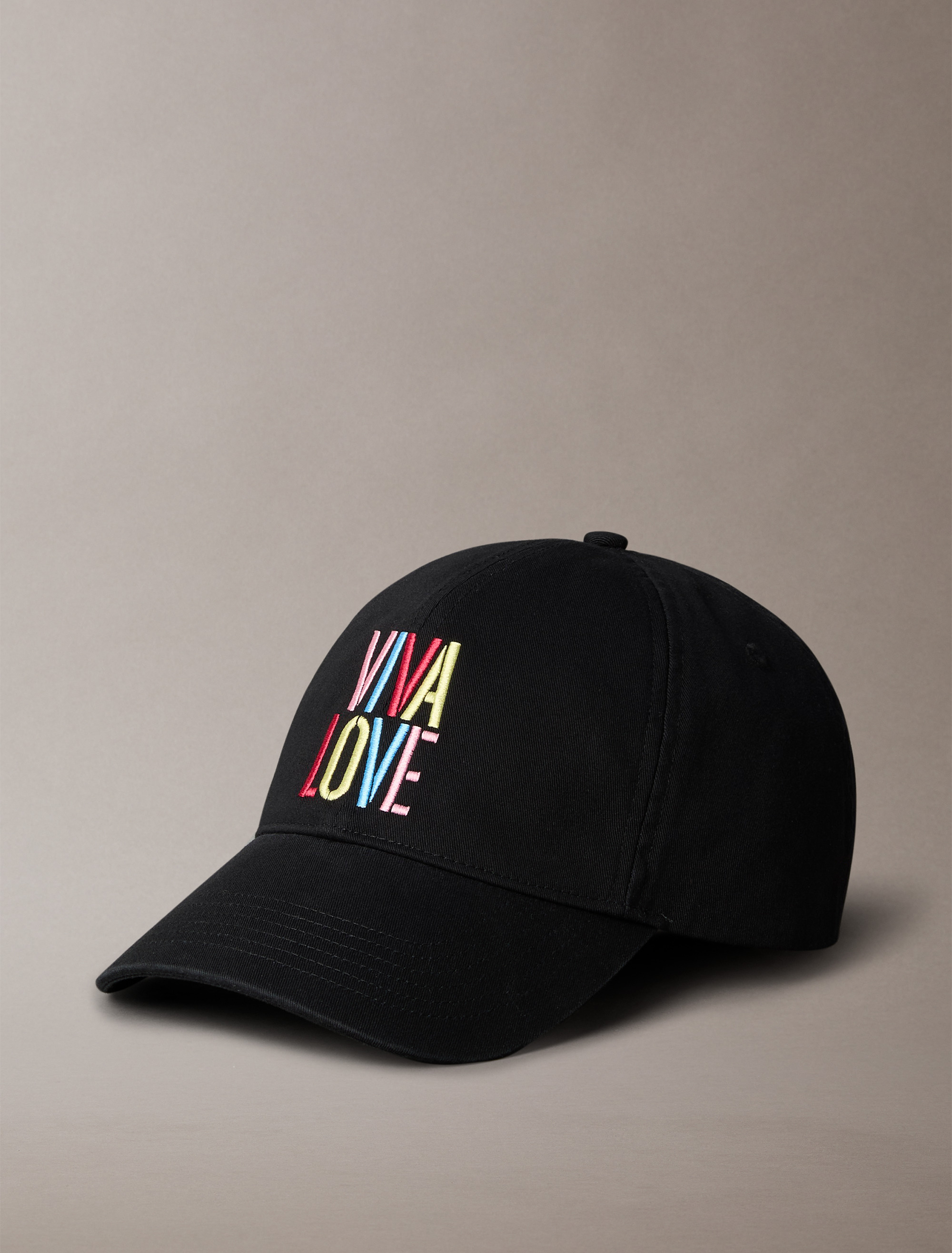 ◆as if calie◆ CALIE HEART BALL CAP BLACK CA24CAC001BK MUSINSA | ASIF CALIE CALIE HEART BALL CAP BLACK